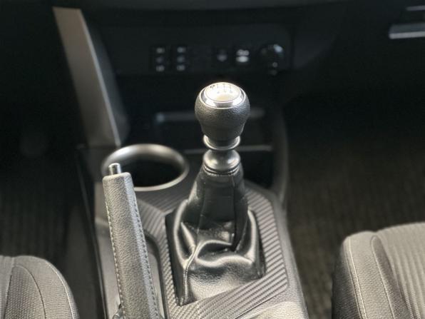 Toyota RAV4 IV (XA40) с пробегом 2014 года, цена 1 820 000 рублей, 130399 км, внедорожник, Автокод Объявления