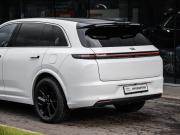 Li Auto (Lixiang) L7 I Санкт-Петербург  - изображение 47
