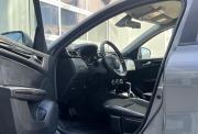 Renault Arkana I Владимир  - изображение 35