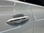 Chery Tiggo 7 Pro Max I Новосибирск  - изображение 37