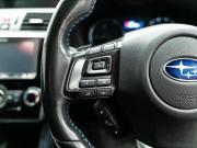 Subaru Levorg I Красноярск  - изображение 41