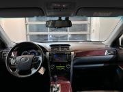Toyota Camry VII (XV50) Чебоксары  - изображение 42