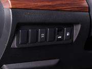 Nissan Teana II (J32) Минеральные Воды  - изображение 38