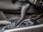 Chery Tiggo 4 Pro I Волгоград  - изображение 74