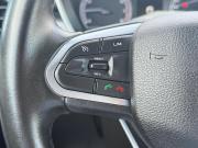 Geely Coolray I Краснодар  - изображение 66