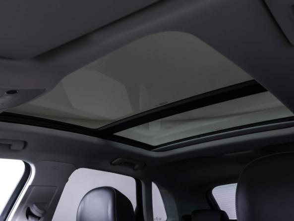 Audi Q3 II (F3) с пробегом 2021 года, цена 3 450 000 рублей, 55979 км, внедорожник, Автокод Объявления