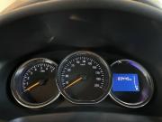 Renault Logan II Рестайлинг Чебоксары  - изображение 44