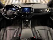 SsangYong Rexton Sports I Рестайлинг Уфа  - изображение 51