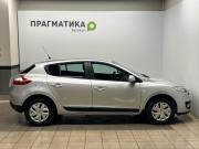 Renault Megane III Рестайлинг Санкт-Петербург  - изображение 28