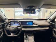 Chery Tiggo 7 Pro Max I Москва  - изображение 34