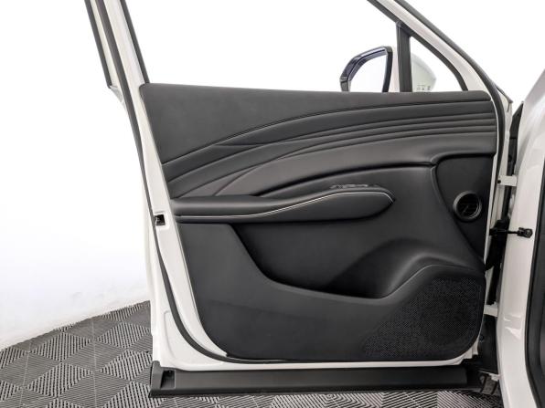 Omoda C7 с пробегом 2025 года, цена 2 599 000 рублей, 5473 км, внедорожник, Автокод Объявления