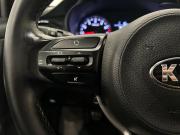 Kia Rio IV Санкт-Петербург  - изображение 36