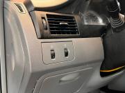 Chevrolet Lacetti I Челябинск  - изображение 37