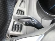 Ford Focus III Ростов-на-Дону  - изображение 37