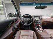 Infiniti EX I (J50) Москва  - изображение 23