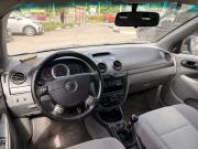 Chevrolet Lacetti I Ростов-на-Дону  - изображение 27
