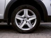 Renault Sandero II Екатеринбург  - изображение 42
