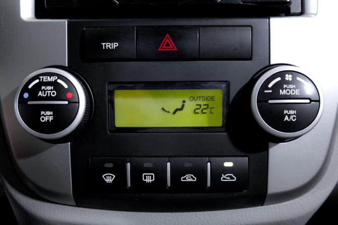 Kia Cerato I Рестайлинг с пробегом 2008 года, цена 499 000 рублей, 207899 км, седан, Автокод Объявления