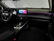 Haval Jolion I Рестайлинг Подольск  - изображение 38