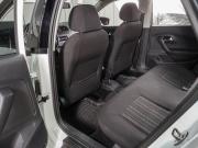 Volkswagen Polo V Рестайлинг Воронеж  - изображение 28