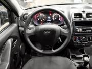 Lada (ВАЗ) Granta I Рестайлинг Екатеринбург  - изображение 26