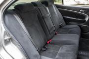 Chevrolet Epica V250 Ульяновск  - изображение 24
