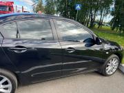 Mazda 3 II (BL) Ижевск  - изображение 42