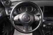 Subaru Outback III Рестайлинг Оренбург  - изображение 31
