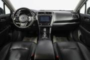 Subaru Outback V Рестайлинг Новосибирск  - изображение 29