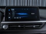 Chery Tiggo 7 Pro I Ставрополь  - изображение 39