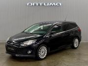 Ford Focus III Краснодар  - изображение 17
