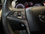 Opel Mokka I Санкт-Петербург  - изображение 27