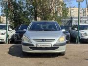 Peugeot 307 I Санкт-Петербург  - изображение 15