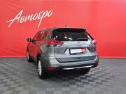 Nissan X-Trail III Рестайлинг Вологда  - изображение 24