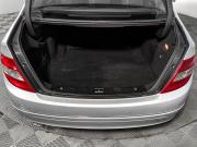 Mercedes-Benz C-Класс III (W204) Санкт-Петербург  - изображение 27