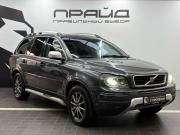 Volvo XC90 I Ростов-на-Дону  - изображение 23
