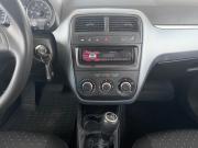 Fiat Punto III Grande Punto Липецк  - изображение 18