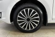 Skoda Rapid I Саранск  - изображение 48