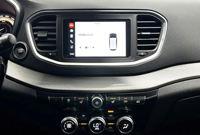 Lada (ВАЗ) Vesta I с пробегом 2022 года, цена 1 350 000 рублей, 59599 км, универсал, Автокод Объявления