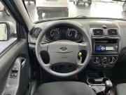 Lada (ВАЗ) Granta I Рестайлинг Киров  - изображение 28