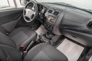 Lada (ВАЗ) Granta I Рестайлинг Томск  - изображение 33