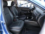 Kia Rio IV Волгоград  - изображение 32