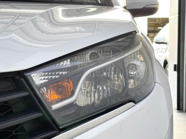 Lada (ВАЗ) Vesta I с пробегом 2021 года, цена 1 170 000 рублей, 76456 км, универсал, Автокод Объявления