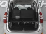 Toyota Noah II (R70) Ростов-на-Дону  - изображение 34