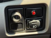 Nissan Sunny N16 Кропоткин  - изображение 31