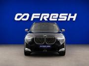BMW X3 IV (G45/G48) Москва  - изображение 30