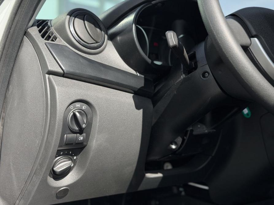 Lada (ВАЗ) Granta I Рестайлинг Волгоград  - изображение 24