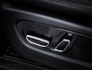 GAC Trumpchi M8 II Москва  - изображение 52