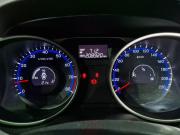 Hyundai ix35 I Рестайлинг Ставрополь  - изображение 34
