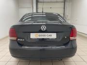Volkswagen Polo V Энгельс  - изображение 40